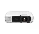 Epson EB-FH08