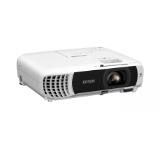 Epson EB-FH08