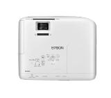 Epson EB-FH08