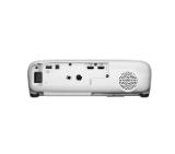 Epson EB-FH08