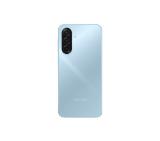 Samsung SM-A175 LTE GALAXY A17 128GB 4GB Blue