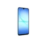 Samsung SM-A175 LTE GALAXY A17 128GB 4GB Blue