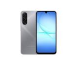 Samsung SM-A175 LTE GALAXY A17 128GB 4GB Grey