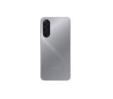 Samsung SM-A175 LTE GALAXY A17 128GB 4GB Grey