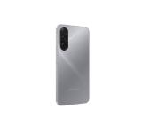 Samsung SM-A175 LTE GALAXY A17 128GB 4GB Grey