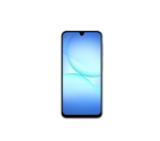 Samsung SM-A175 LTE GALAXY A17 128GB 4GB Grey
