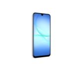 Samsung SM-A175 LTE GALAXY A17 128GB 4GB Grey