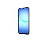 Samsung SM-A175 LTE GALAXY A17 128GB 4GB Grey