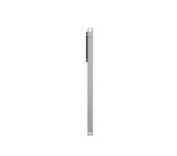 Samsung SM-A175 LTE GALAXY A17 128GB 4GB Grey