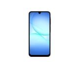 Samsung SM-A175 LTE GALAXY A17 128GB 4GB Black