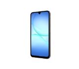 Samsung SM-A175 LTE GALAXY A17 128GB 4GB Black
