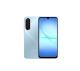 Samsung SM-A175 LTE GALAXY A17 256GB 4GB Blue