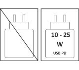 Samsung SM-A175 LTE GALAXY A17 256GB 8GB Blue