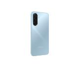Samsung SM-A175 LTE GALAXY A17 256GB 4GB Blue
