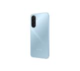 Samsung SM-A175 LTE GALAXY A17 256GB 4GB Blue