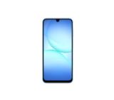 Samsung SM-A175 LTE GALAXY A17 256GB 4GB Blue