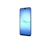 Samsung SM-A175 LTE GALAXY A17 256GB 4GB Blue