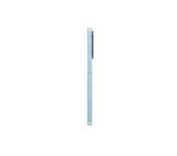Samsung SM-A175 LTE GALAXY A17 256GB 4GB Blue