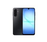 Samsung SM-A175 LTE GALAXY A17 256GB 4GB Black