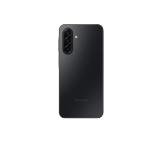 Samsung SM-A175 LTE GALAXY A17 256GB 4GB Black