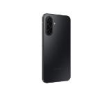 Samsung SM-A175 LTE GALAXY A17 256GB 4GB Black