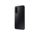 Samsung SM-A175 LTE GALAXY A17 256GB 4GB Black