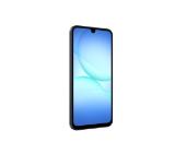Samsung SM-A175 LTE GALAXY A17 256GB 4GB Black