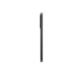 Samsung SM-A175 LTE GALAXY A17 256GB 4GB Black