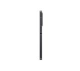 Samsung SM-A175 LTE GALAXY A17 256GB 4GB Black