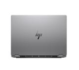 HP ZBook Fury G1i AI 18" Pike Silver, Ultra 9 285HX(up to 5.5Ghz/36MB/24C), 18" WQXGA AG 500nits 165Hz, 64GB 5600Mhz 2DIMM, 2TB PCIe SSD, WiFi 7+BT 5.4, FPR, NVIDIA RTX PRO 3000 Blackwell 12GB, Backlit Kbd, 8C Batt, Win 11 Pro, 3Y Offsite