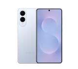 Samsung SM-S937B GALAXY S25 Edge 5G 256GB 12GB Titanium Icyblue