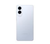 Samsung SM-S937B GALAXY S25 Edge 5G 256GB 12GB Titanium Icyblue