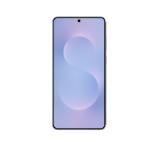 Samsung SM-S937B GALAXY S25 Edge 5G 256GB 12GB Titanium Icyblue