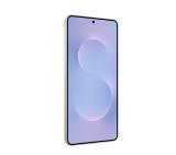 Samsung SM-S937B GALAXY S25 Edge 5G 256GB 12GB Titanium Icyblue