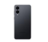 Samsung SM-S937B GALAXY S25 Edge 5G 256GB 12GB Titanium JetBlack