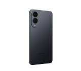 Samsung SM-S937B GALAXY S25 Edge 5G 256GB 12GB Titanium JetBlack