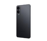 Samsung SM-S937B GALAXY S25 Edge 5G 256GB 12GB Titanium JetBlack