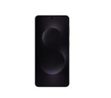 Samsung SM-S937B GALAXY S25 Edge 5G 256GB 12GB Titanium JetBlack