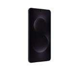Samsung SM-S937B GALAXY S25 Edge 5G 256GB 12GB Titanium JetBlack
