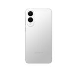 Samsung SM-S937B GALAXY S25 Edge 5G 256GB 12GB Titanium Silver