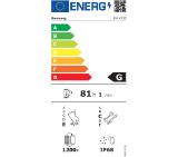 Samsung SM-X730 Galaxy Tab S11 WIFI 11" 12GB RAM 128GB Silver