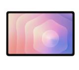 Samsung SM-X730 Galaxy Tab S11 WIFI 11" 12GB RAM 128GB Silver