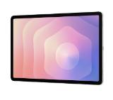 Samsung SM-X730 Galaxy Tab S11 WIFI 11" 12GB RAM 128GB Silver