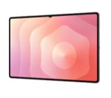 Samsung SM-X930 Galaxy Tab S11 Ultra WIFI 14.6" 12GB RAM 256GB Gray