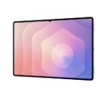 Samsung SM-X930 Galaxy Tab S11 Ultra WIFI 14.6" 12GB RAM 256GB Silver