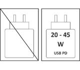 Samsung SM-X930 Galaxy Tab S11 Ultra WIFI 14.6" 12GB RAM 256GB Silver