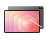 Samsung SM-X936 Galaxy Tab S11 Ultra 5G 14.6" 12GB RAM 256GB Gray