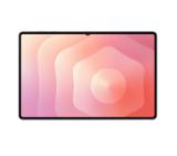 Samsung SM-X936 Galaxy Tab S11 Ultra 5G 14.6" 12GB RAM 256GB Gray