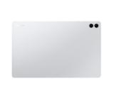 Samsung SM-X936 Galaxy Tab S11 Ultra 5G 14.6" 12GB RAM 256GB Silver