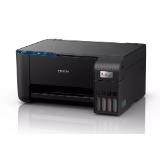 Epson EcoTank L3231 MFP